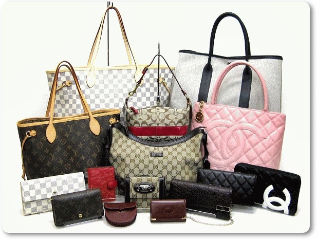 �u�����h����E�F�s�{�s�ō��z����Ȃ�R�R�I�����荂������܂�